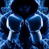 user9616538388029