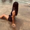 Adri 🦋