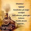 makl.danyel