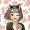 user6750521131331
