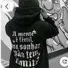 luh_snt0s