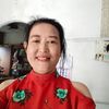 happy.catthy
