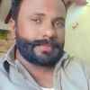 usmani.usmani33