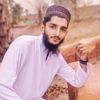 tahirshafiq64
