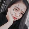ririn.9786