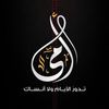 x_mo.95