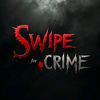 swipeforcrime