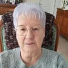 monique.lebon