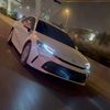 uuzar23