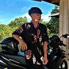 keleb.buseng20