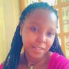user4561037373638