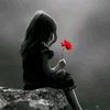 maya_nait