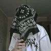 blackstaar5
