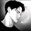 lucifer_139272