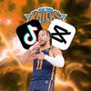 knickbrunson