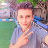 user9251424061230