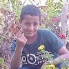 user84681517870074