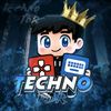TechnoFDR