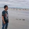 biwza24
