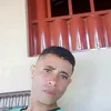 jurandir.sousa714