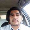 leonardo.barrante7