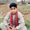 hafiz.gulfam165