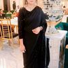 rabia4954