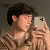 user3752883676