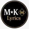 mklyrics07