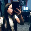 aitana_palaa
