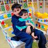 shehrooz.javeed