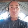 arianda.jhon