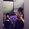 unknownspiller_pt2
