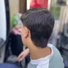 mohamed.abrahim46