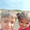 user7148154077106