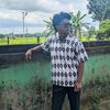cm.nobita5