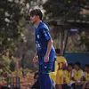 raj.martins8