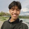 khun.aung.chan.ta4