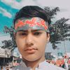 .malik.farhan.786