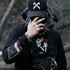user9603343361943