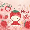 hannimylove_