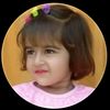 fatima12_403