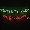 rrrrrxk0