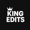 king_editzss