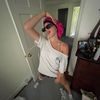 caroline.super.spam0