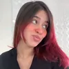 isasushudaket