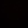 username13231257
