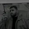 user47906634188042