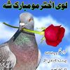 user5668183744134