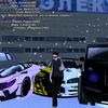 antony_sexboyz